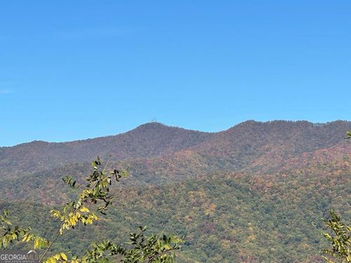 24 Cahill Rd, Andrews, NC, 28901-0626 | Card Image