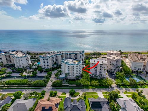 apt-503-230 Ocean Grande Blvd, Jupiter, FL, 33477-7354 | Card Image
