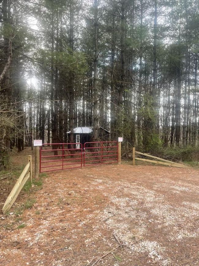 0 Don Wiley Rd, Home with 0 bedrooms, 0 bathrooms and null parking in Caldwell OH | Image 18