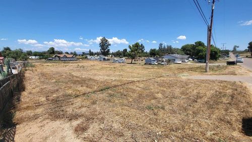 0 Boundary Ave, Ramona, CA, 92065 | Card Image