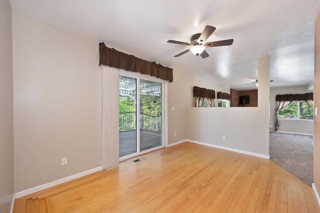 285 Fairidge Dr, House other with 4 bedrooms, 3 bathrooms and null parking in Applegate CA | Image 15