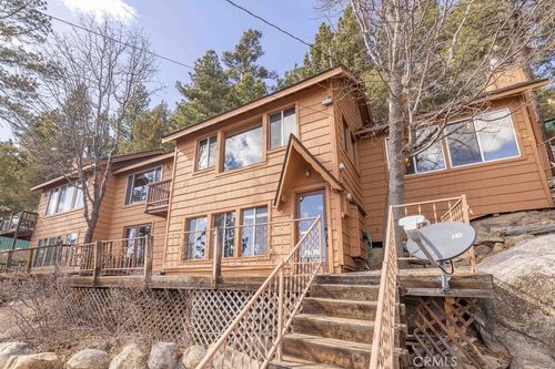 304 Big Bear, Fawnskin, CA, 92333 | Card Image