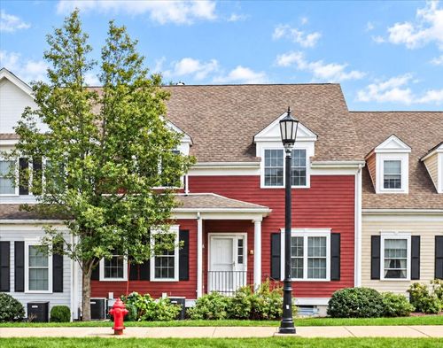 41-41 Meeting House Road, Norfolk, MA, 02056 | Card Image