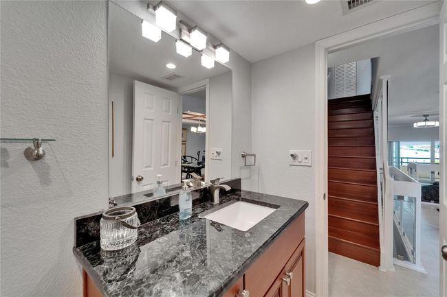 APT-102 - 126 1 St St E, Condo with 3 bedrooms, 4 bathrooms and null parking in TIERRA VERDE FL | Image 54