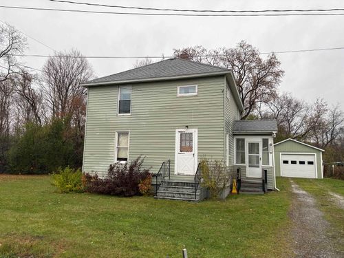 407 Lake Rd, Saint Albans, VT, 05478-7182 | Card Image