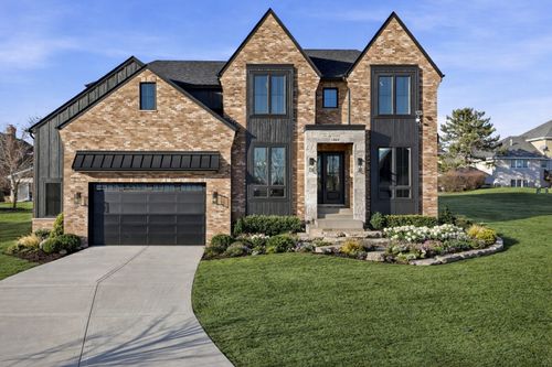 13614 S Beaver Ct, Homer Glen, IL, 60491-5998 | Card Image