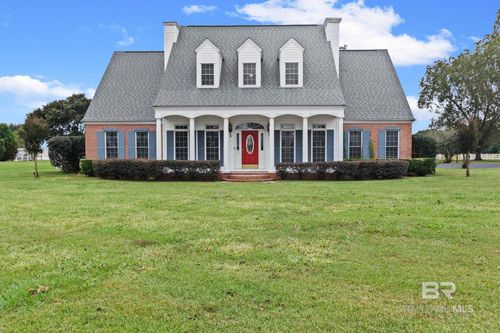 10734 Highway 31, Atmore, AL, 36502-6614 | Card Image