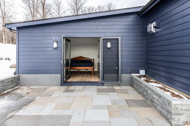 323 Haddock Hill Rd, House other with 3 bedrooms, 4 bathrooms and null parking in Old Chatham NY | Image 19