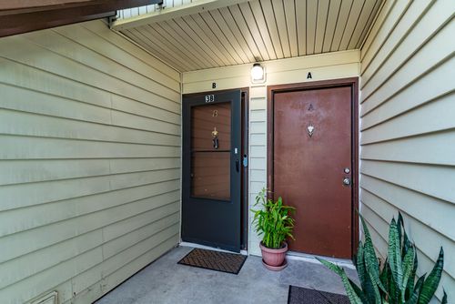 3b-308 Miracle Strip Pkwy Sw, Fort Walton Beach, FL, 32548-5226 | Card Image