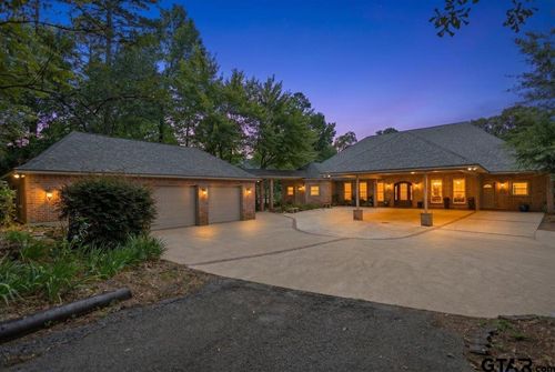 15722 Timberhill Dr, Flint, TX, 75762-2508 | Card Image