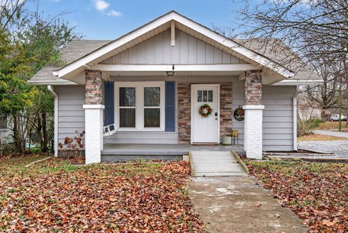 775 Greenwood Ave, Clarksville, TN, 37040-4079 | Card Image