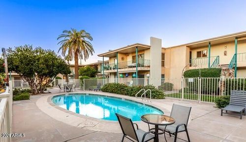 105-3655 N 5th Ave, Phoenix, AZ, 85013-3757 | Card Image