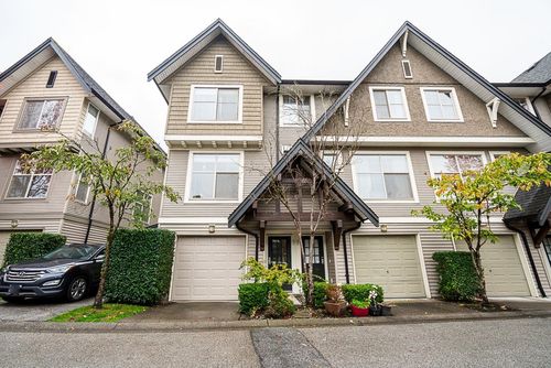 31-15152 62a Ave, Surrey, BC, V3S1V1 | Card Image