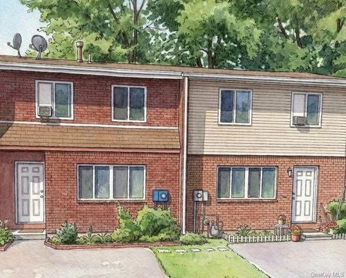 15 N Aspen Rd, Middletown, NY, 10940-6807 | Card Image