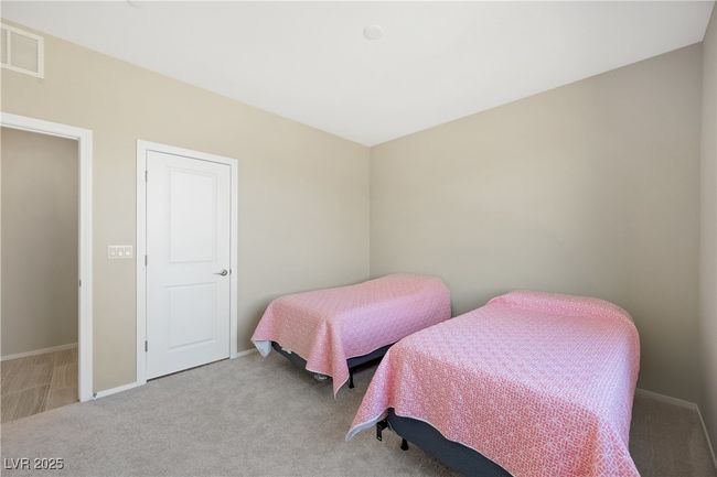 1091 E Sunset Rd, House other with 3 bedrooms, 3 bathrooms and null parking in Henderson NV | Image 29