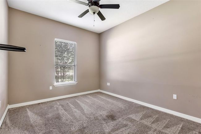 27339 Fairway Crossings Dr, House other with 4 bedrooms, 2 bathrooms and 2 parking in Huffman TX | Image 44
