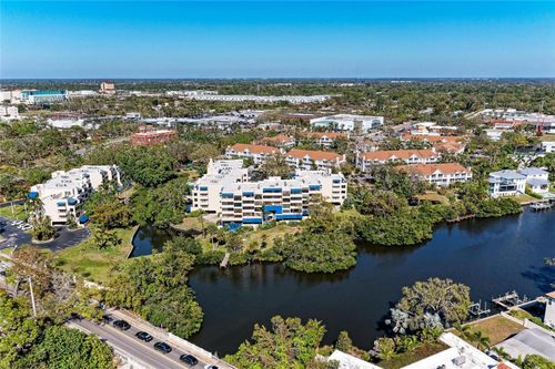 apt-101-835 S Osprey Ave, SARASOTA, FL, 34236-7811 | Card Image