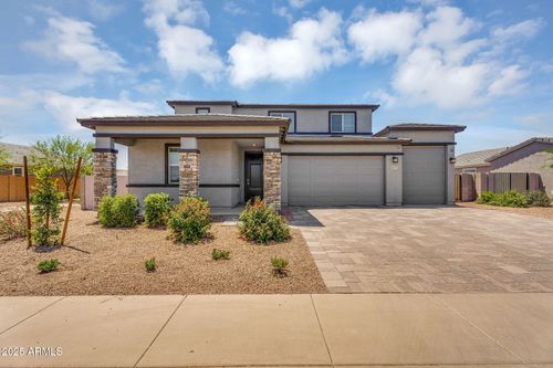 2037 E Wetleaf Pl, Casa Grande, AZ, 85122-6822 | Card Image