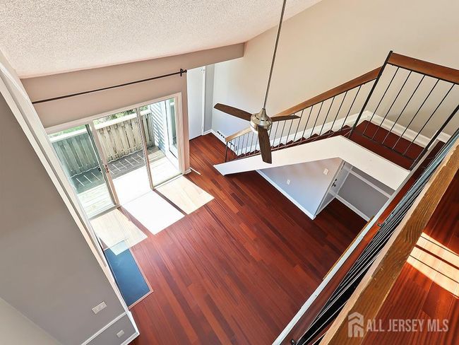 1010 Aspen Dr, Townhouse with 2 bedrooms, 2 bathrooms and null parking in Plainsboro NJ | Image 36