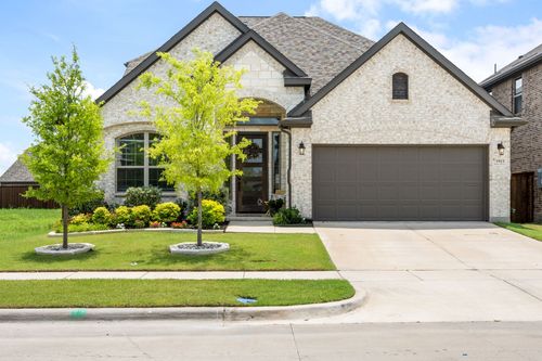 1913 Huron Dr, Forney, TX, 75126-7785 | Card Image
