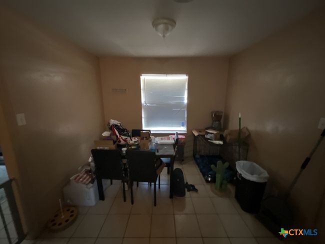 704 Jefferis Ave, House other with 3 bedrooms, 1 bathrooms and null parking in Killeen TX | Image 6