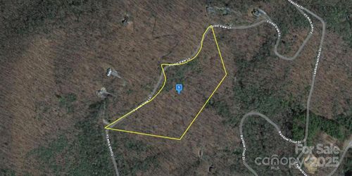 14 Forest View Ln, Tuckasegee, NC, 28783 | Card Image