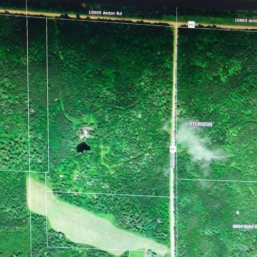 000 Roini Rd, Angora, MN, 55703 | Card Image