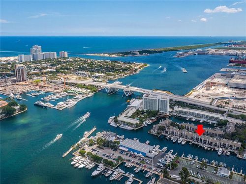 33c-33 Port Side Dr, Fort Lauderdale, FL, 33316-3008 | Card Image