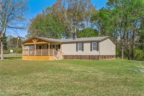 10721 Southern Ridge Dr, Keithville, LA, 71047 | Card Image