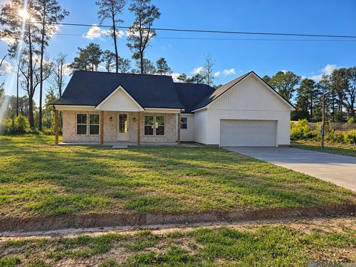 24251 Glory Dr, Livingston, LA, 70754 | Card Image