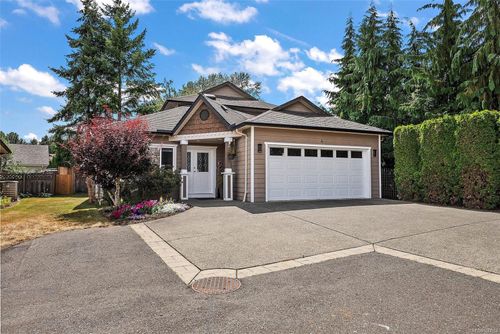 4-3085 Sherman Rd, Duncan, BC, V9L2C1 | Card Image