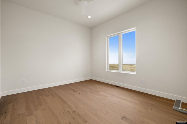 3127 Palmer Dr, House other with 3 bedrooms, 2 bathrooms and null parking in Casper WY | Image 19