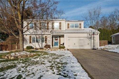 256 High Point Cir, Tallmadge, OH, 44278-2454 | Card Image