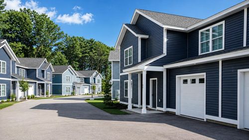 27-27 Fawn Woods Way, Westbrook, ME, 04092-5109 | Card Image