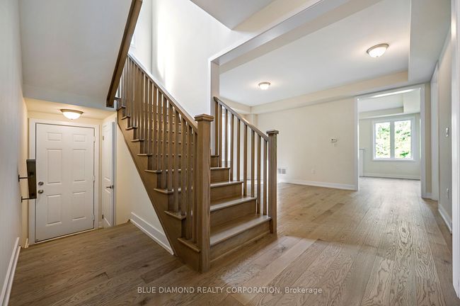 1423 Wellwood Terr, House other with 4 bedrooms, 4 bathrooms and 1 parking in Milton ON | Image 9