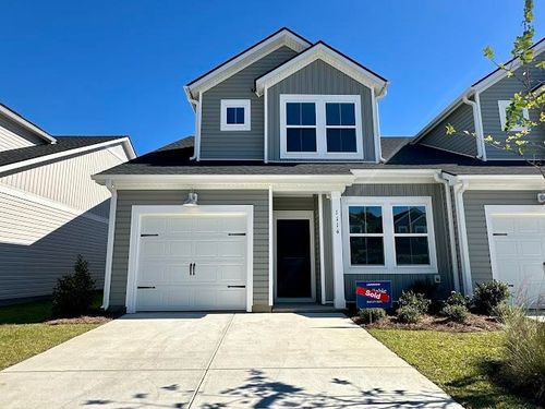 1114 Redear Sunfish Ave., Conway, SC, 29526 | Card Image