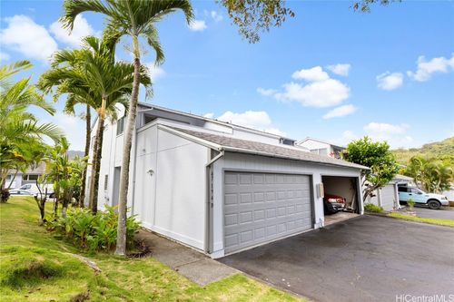 27d-47-194 Hui Akepa Pl, Kaneohe, HI, 96744-4341 | Card Image