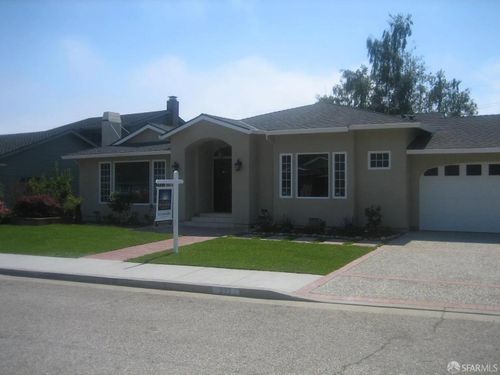 239 Majors St, Santa Cruz, CA, 95060-2509 | Card Image