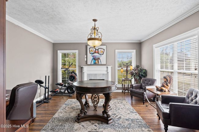 509 S Main St, House other with 4 bedrooms, 5 bathrooms and 1 parking in Bladenboro NC | Image 10