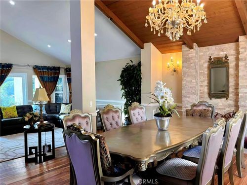 6000 Highland Ave, Yorba Linda, CA, 92886 | Card Image