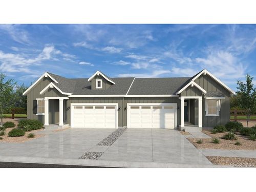 6297 E 148th Pl, Brighton, CO, 80602 | Card Image