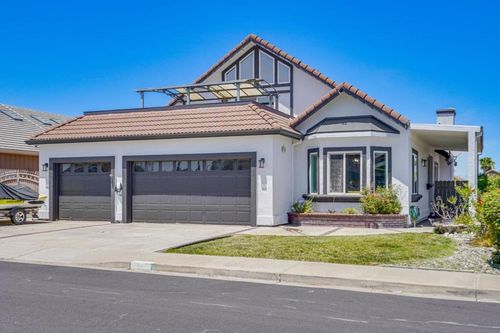 1944 Windward Ct, Discovery Bay, CA, 94505-9509 | Card Image