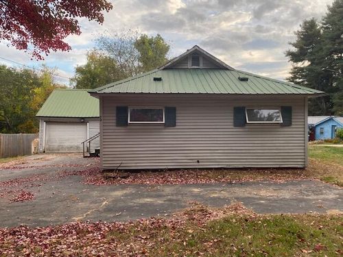 70 River Road, Lebanon, ME, 04027 | Card Image