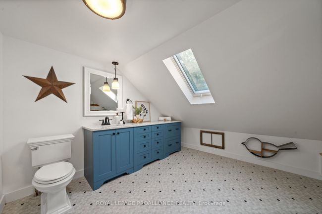 8839 Minifie Rd, House other with 3 bedrooms, 3 bathrooms and 8 parking in Cobourg ON | Image 28