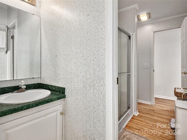 57 Haven Hill Dr, House other with 4 bedrooms, 3 bathrooms and null parking in Canton NC | Image 19