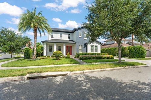 12664 Banting Ter, Orlando, FL, 32827-7645 | Card Image