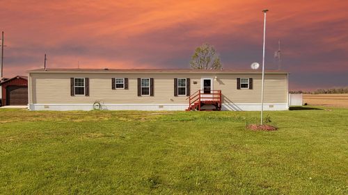 300 Main St, Mellott, IN, 47958 | Card Image