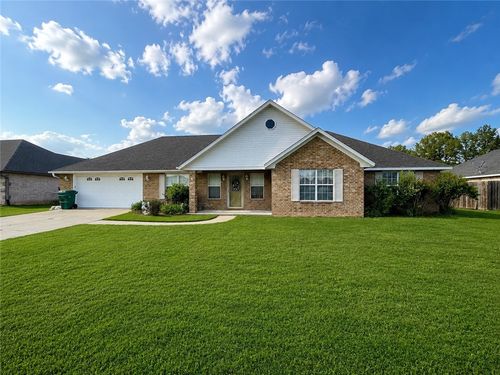 907 Belmont Ave, Sallisaw, OK, 74955-2237 | Card Image