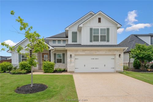 4801 Pearl River Ct, College Station, TX, 77845-7086 | Card Image