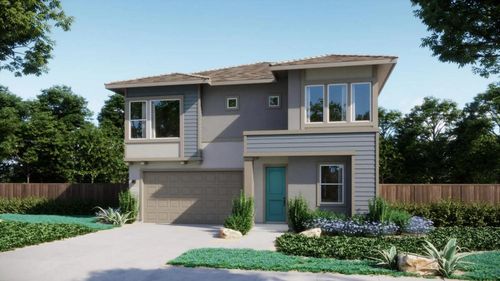 12108 Hetch Hechy Dr, Rancho Cordova, CA, 95742-8235 | Card Image